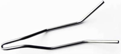 Brooks Zadelbrug C15 Cambium