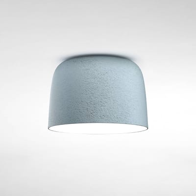MARSET Djembé C 42.28 plafondlamp Triac