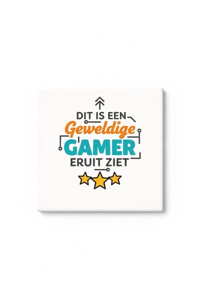 Tegel met Uniek Design | Ontwerp Jouw Eigen Tegel | Handgemaakt Cadeau voor Elk Interieur | Gepersonaliseerd op Aanvraag | Enkel of Grote Bestelling