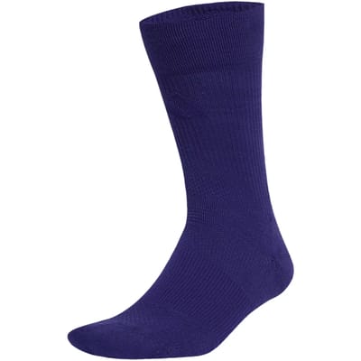 adidas Sokken Football Cush Paars - Maat 37-39