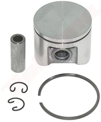 Zuigerset passend op HUSQVARNA 359 47mm ( 537 15 72-02 )