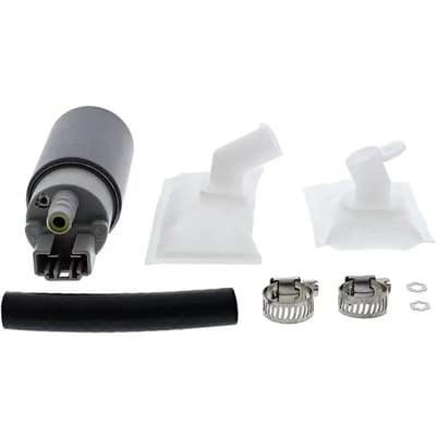 Benzinepomp motorfiets All Balls Racing Honda ST 1300 Pan European (SC51) [1300] / ST 1300 Pan European ABS (SC51) [1300]