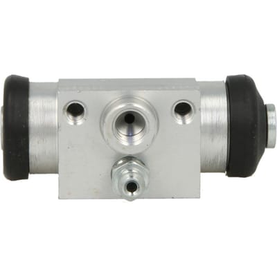 Wielremcilinder TRW BWD336