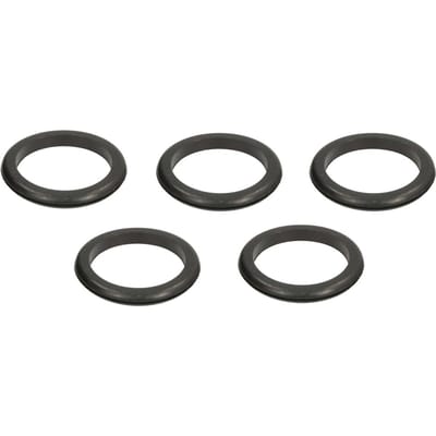 Bekledingsclip ROMIX ROM C70401