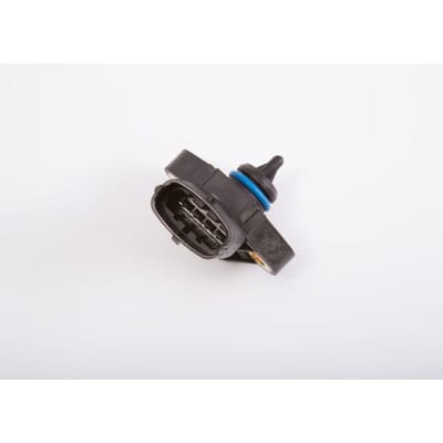 Temperatuursensor BOSCH 0 281 006 123