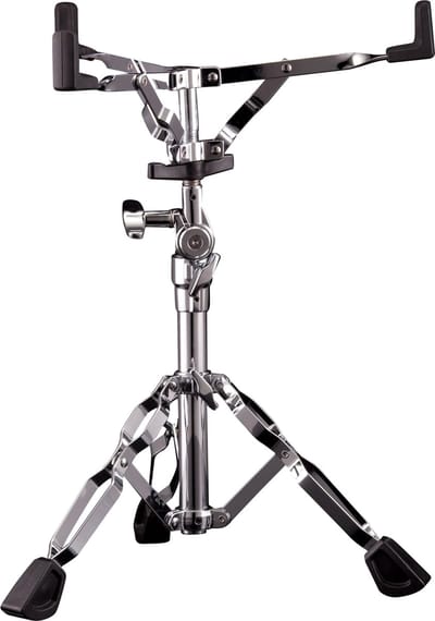 Pearl Snare-stand S-830 - Snare standaard
