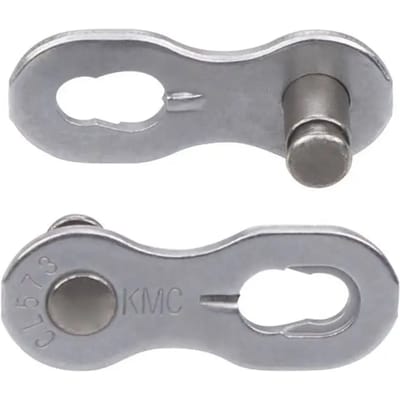 Ketting KMC 7/8V
