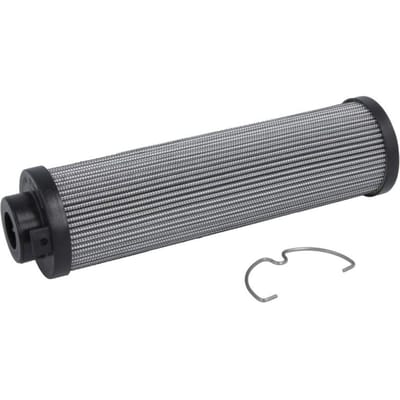 Hydraulisch filter SF HY13194
