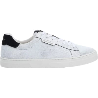 Baskets Schmoove Sparkle