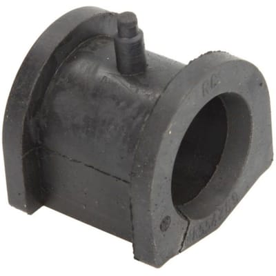 Aanslagbuffer YAMATO J75016YMT
