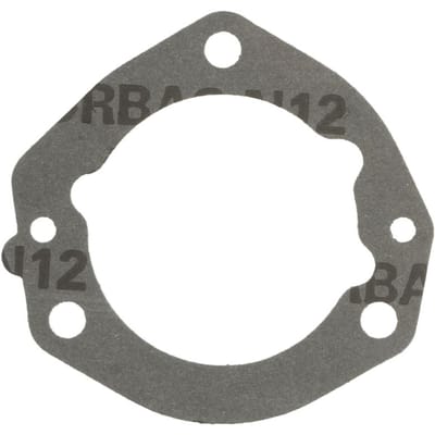 Differentieel, afdichtingsring  EURORICAMBI 74171375