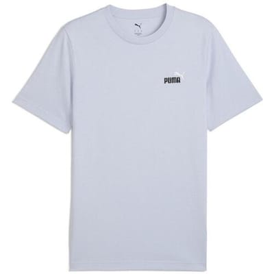 T-shirt Korte Mouw Puma T-Shirt