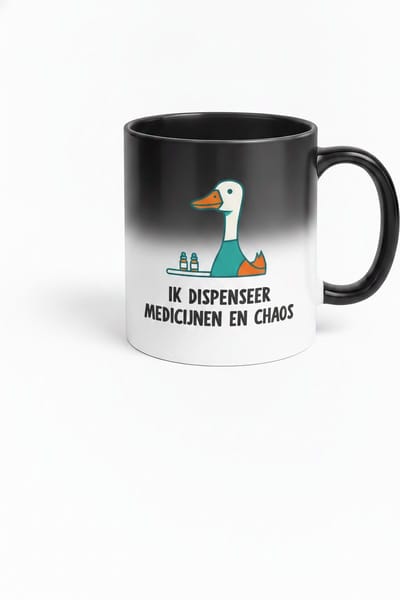 Nevolis® | Espressomok 330ml met Uniek Design | Ontwerp Jouw Eigen Mok | Handgemaakt Cadeau voor Koffieliefhebbers | Gepersonaliseerd op Aanvraag | Enkel of Grote Bestelling