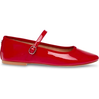 Dames ballerina's Steve Madden Vinetta