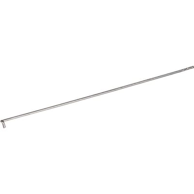 Briggs & stratton verbinding
