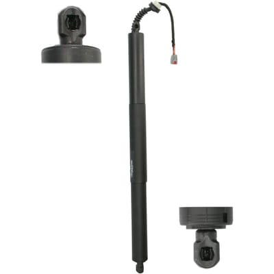 Elektrische aandrijving voor het kofferdeksel STABILUS 944330