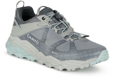 aku Flyrock GTX W's - - Schoenen - Wandelschoenen - Lage schoenen