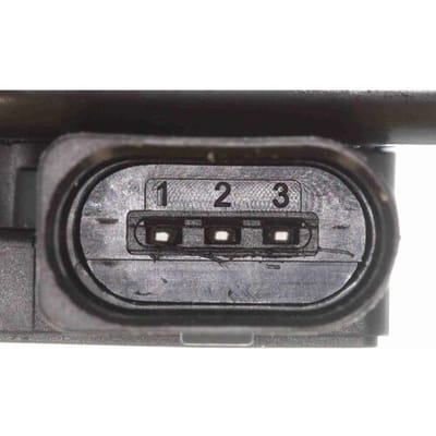 Sensor, stelelement koplamphoogteregeling Green Mobility Parts VEMO V10-72-0383-1