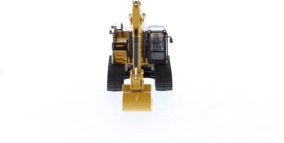Cat 336 HEX Graafmachine - 1:87 - Diecast Masters - HO Series