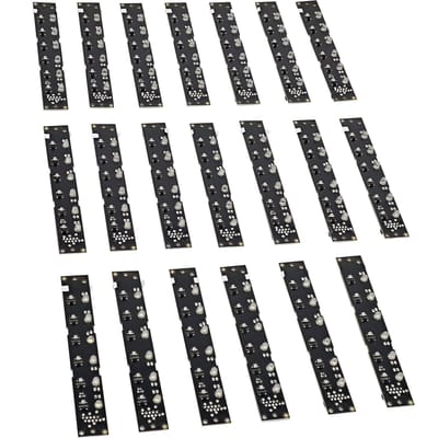 AEG Pcb 4056041678
