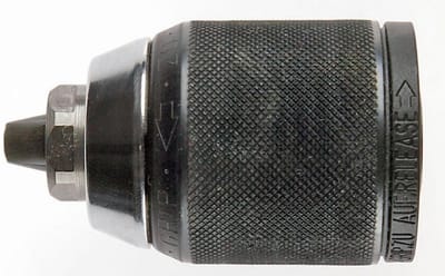 HiKOKI 752065 Snelspanboorhouder voor klopboormachines - 1/2'' x 20 - 1,5-13 mm
