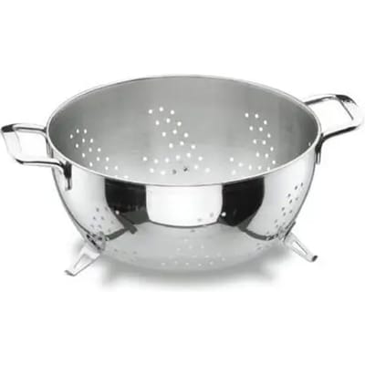 Zeef Lacor Gourmet
