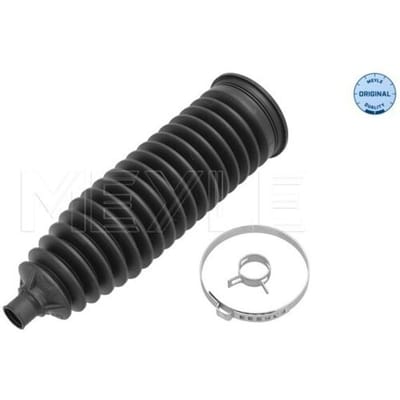 Balg, stuurinrichting MEYLE 6146200012