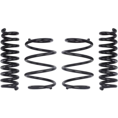 Ophangset, veren Pro-Kit EIBACH E10-20-031-04-22