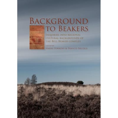 Background To Beakers