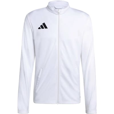 Adidas Performance Entrada26 Trainingsjack - Heren - Wit