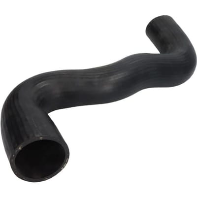 Laadluchtslang THERMOTEC DCG260TT