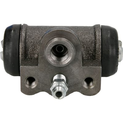 Wielremcilinder LPR 5532