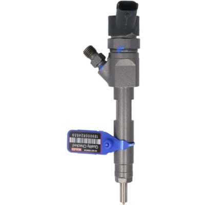 Injectiestuk CR elektromagnetisch DAXTONE DTX1089R