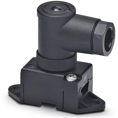 Phoenix Contact VS-ASI-J-Y-N-SWA-LC 1433168 Passieve sensor/actorbox Platte kabel verdeler 1 stuk(s) Piece