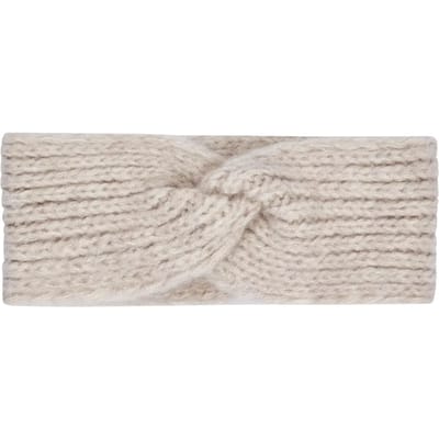 Meisjes haarband met strik Sterntaler