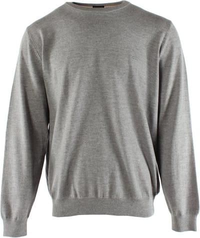 Hugo Boss trui maat S