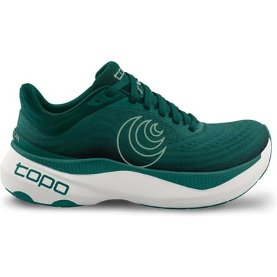 Trailschoenen Topo Athletic Aura
