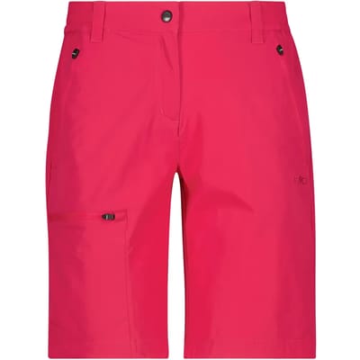 Damesshort CMP