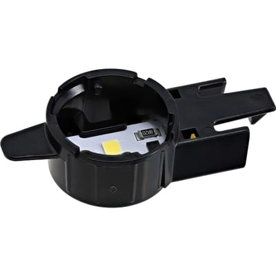 AEG lamp, lichaam, Led-module, 140253269033