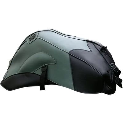 Motortankmat Bagster YAMAHA FZ1 Fazer 2006-2015