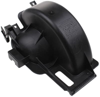 WHIRLPOOL - VENTILATOR DEKSEL - 480112101473