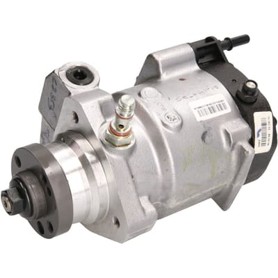 CR-pomp DELPHI 9044A130A
