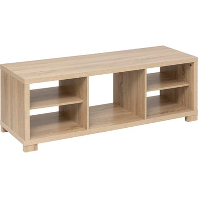 Eazy Living TV-meubel Arielle Hout