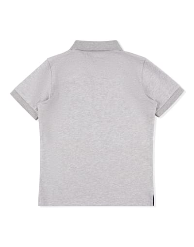 Poloshirt
