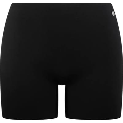 Korte Broek Lisca Hoge taille fietspanty badmode CAPRI