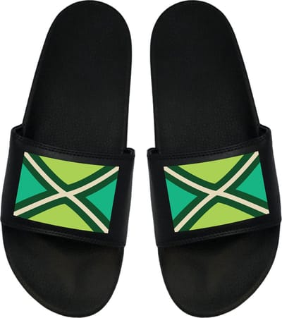 Cadeau Sint - Cadeau Kerst - Cadeau Achterhoek - Badslippers Achterhoek - Cadeau Badslippers 48