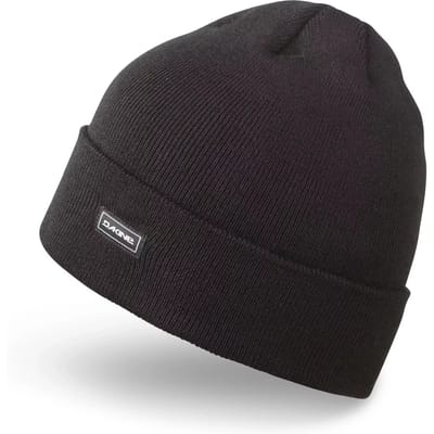 Merinowollen muts Dakine Andy