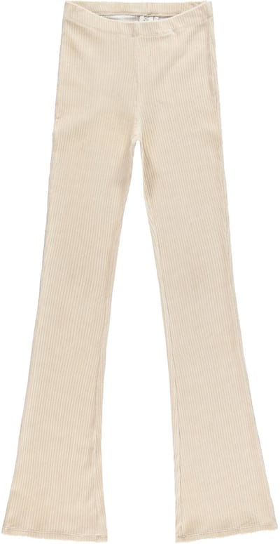 Cars Jeans Broek Zuma Corduroy Jr. Flared - Meisjes
