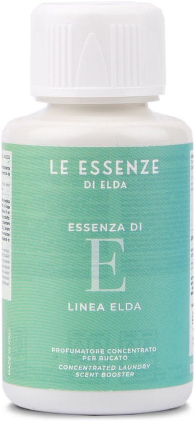 E wasparfum - exclusieve ELDA lijn 100 ml