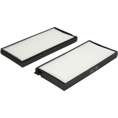 Herth+Buss Elparts Filter, cabinelucht HERTH+BUSS JAKOPARTS J1340531